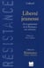 Liberté jeunesse