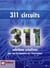311 circuits - 311 solutions créatives pour tous les domaines de l'électronique - des idées, trucs et astuces d'Elektor