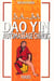 Dao yin - automassage chinois