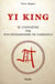 YI KING.