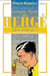 Georges Remi dit Hergé
