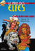 Elfquest - le pays des elfes t.2 - attaques au pays sans larmes