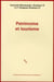 Patrimoine et tourisme