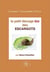Les escargots élevages