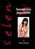 Selen Tome 23 : soumission impossible