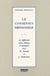 Le consensus impossible - le différend entre éthique et politique chez h.arendt et j.habermas