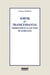 Sortir du transcendantal - heidegger et la lecture de schelling