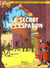 Blake et Mortimer Tome 2 : le secret de l'Espadon Tome 2