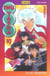 Inu-yasha Tome 19