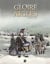 La gloire des aigles t.1 - sauve-la-vie