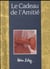Le cadeau de l'amitié