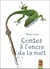 Contes à l'encre de la nuit