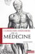 Curieuse histoire de la medecine - la saga des heritiers de thot
