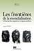 Frontières de la mondialisation