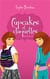 Cupcakes et claquettes Tome 1 : loin de toi