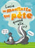 Lucie La Mouffette Tome 1 : Lucie La Mouffette qui pète quand elle rit