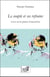 Le Couple et ses refrains