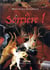 Sorcière !
