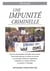 Torture - une impunité criminelle