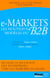 Markets nouveaux models b2b