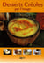Desserts Creoles Par L'Image.