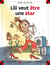 Lili veut être une star