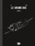 Le grand duc Tome 2 : camarade Lilya