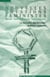REVUE NOUVELLES QUESTIONS FEMINISTES n.29/3 : la sexualité des femmes - le plaisir contraint