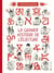 La grande histoire de l'écriture : de l'écriture cuneiforme aux émojis