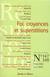 Revue résurrection n.147 : t.148
