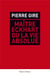 Maître Eckhart ou la vie absolue