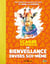 Petit cahier d'exercices : de bienveillance envers soi-même
