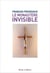Le monastère invisible