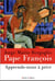 Apprends-nous à prier