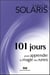 101 jours pour apprendre la magie des runes