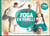 Yoga en famille - pour parents presque zen !