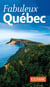 Québec