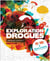 Exploration drogues - premier contact