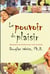 Le pouvoir du plaisir