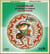 Mandalas - personnages et créatures fantastiques