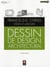 Dessin de design architectural 2  ed