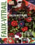Faux-vitrail Tome 2