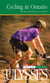 Cycling in ontario