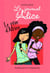 Le journal d'Alice t.12 - le rêve d'Africa
