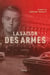La saison des armes