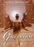 Guérison - enseignements de l'archange Raphaël - cartes oracles