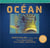 Ocean photicular