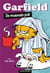 Garfield : de mauvais poil