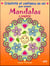Mandalas - créativité et confiance en soi pour enfants
