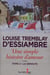 Une simple histoire d'amour Tome 2 : la déroute